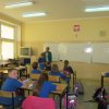 tabliczna_mnozenia_23