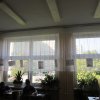 tabliczna_mnozenia_27