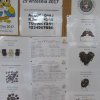 tabliczna_mnozenia_29