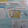 tabliczna_mnozenia_36