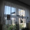 tabliczna_mnozenia_39