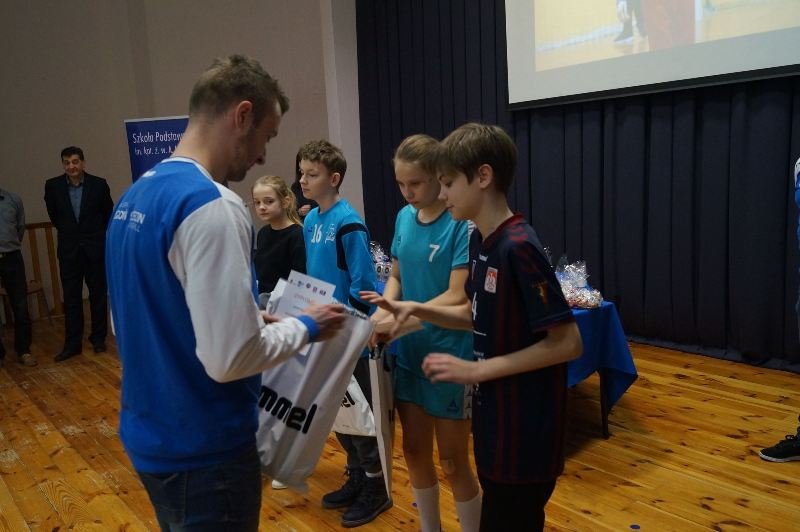 turniejSP37_82