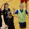 turniejSP37_28