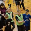 turniejSP37_29