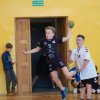 turniejSP37_31