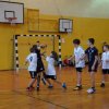 turniejSP37_35