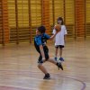 turniejSP37_37