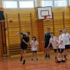 turniejSP37_38