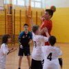 turniejSP37_39