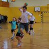 turniejSP37_42