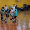turniejSP37_44