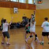 turniejSP37_45
