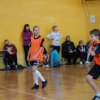 turniejSP37_46