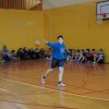 turniejSP37_48