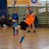 turniejSP37_50