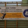 turniejSP37_51