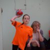 turniejSP37_52
