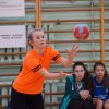 turniejSP37_53
