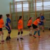 turniejSP37_54