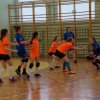 turniejSP37_55