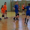 turniejSP37_56