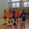 turniejSP37_57