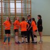 turniejSP37_59