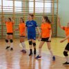 turniejSP37_60