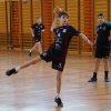 turniejSP37_66