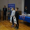 turniejSP37_81