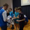 turniejSP37_82