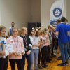 turniejSP37_84