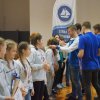turniejSP37_85