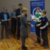 turniejSP37_87