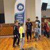 turniejSP37_90