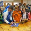 turniejSP37_96