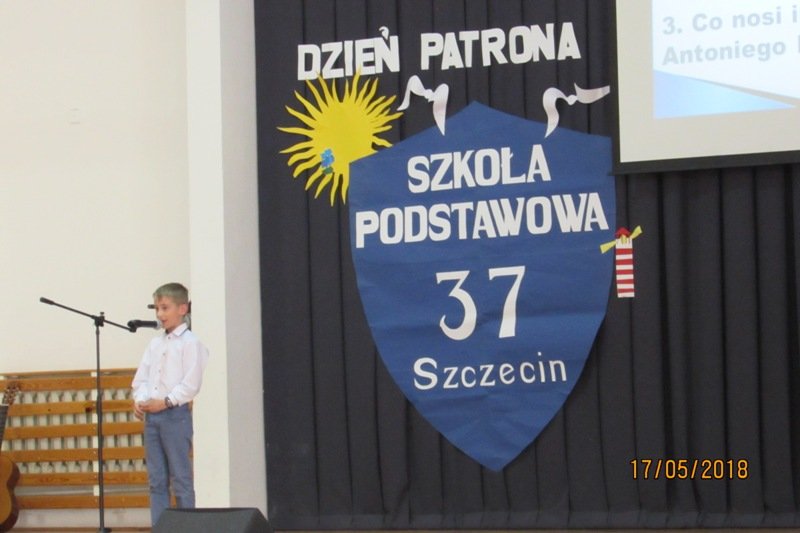 patron_1_3_31