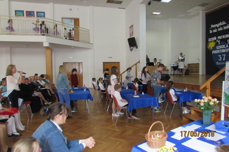 patron_1_3_32
