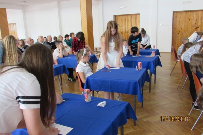 patron_1_3_39