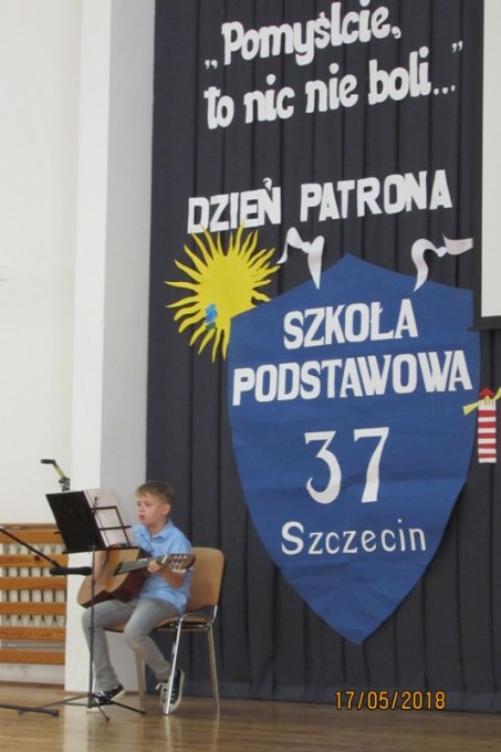 patron_1_3_52