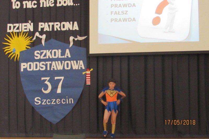 patron_1_3_56