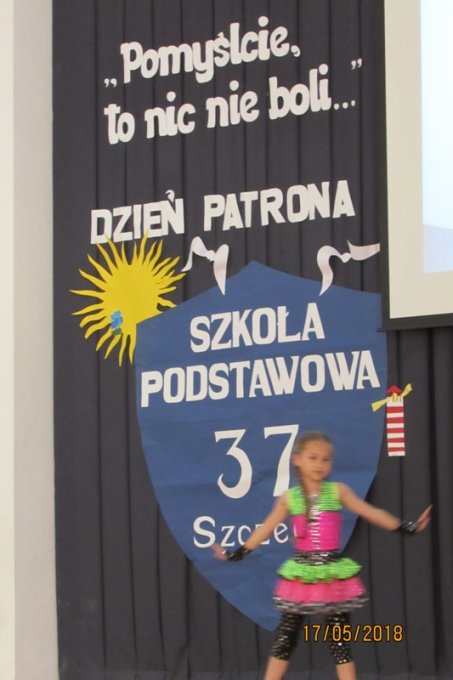 patron_1_3_59