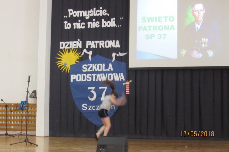 patron_1_3_67