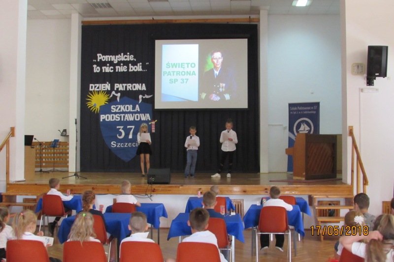 patron_1_3_72