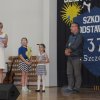 patron_1_3_24