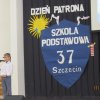 patron_1_3_31