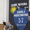patron_1_3_52