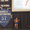 patron_1_3_56