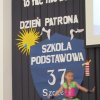 patron_1_3_59