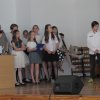 patron_4_6_21
